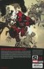 DEADPOOL MODERN ERA EPIC COLLECTION IN WADE WE TRUST TP [9781302964511]